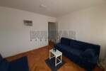 Dvosoban stan, Niš - Durlan | Izdavanje · 58m² · 280€