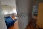 Dvosoban stan, Niš - Durlan | Izdavanje · 58m² · 280€