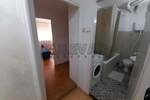 Dvosoban stan, Niš - Durlan | Izdavanje · 58m² · 280€