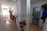 Dvosoban stan, Niš - Durlan | Izdavanje · 58m² · 280€