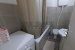 Dvosoban stan, Niš - Durlan | Izdavanje · 58m² · 280€