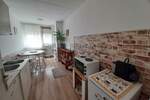 Dvosoban stan, Niš - Durlan | Izdavanje · 58m² · 280€