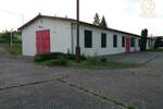Poslovni prostor / Lokal, Beograd - Mladenovac (mesto) | Izdavanje · 1200m² · 3.000€