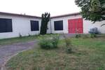 Poslovni prostor / Lokal, Beograd - Mladenovac (mesto) | Izdavanje · 1200m² · 3.000€