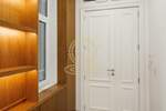 Poslovni prostor / Lokal, Beograd - Hotel Moskva | Izdavanje · 120m² · 2.200€