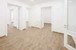 Poslovni prostor / Lokal, Beograd - Hotel Moskva | Izdavanje · 120m² · 2.200€