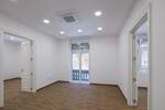 Poslovni prostor / Lokal, Beograd - Hotel Moskva | Izdavanje · 120m² · 2.200€
