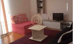 Dvosoban stan, Kragujevac | Izdavanje · 50m² · 350€