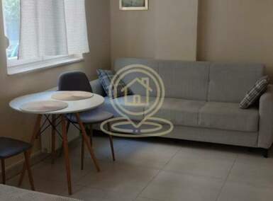 Jednosoban stan, Novi Sad | Izdavanje · 28m² · 400€