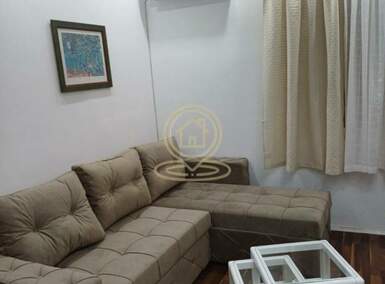 Dvosoban stan, Beograd - Čubura | Izdavanje · 41m² · 500€