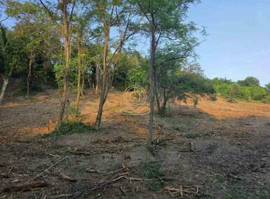 Plac, Novi Sad - Artiljevo | Prodaja · 261.105€