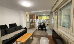 Dvosoban stan, Novi Sad - Novo Naselje | Prodaja · 43m² · 110.000€