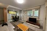 Dvosoban stan, Novi Sad - Novo Naselje | Prodaja · 43m² · 110.000€