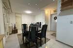 Dvosoban stan, Novi Sad - Novo Naselje | Prodaja · 43m² · 110.000€