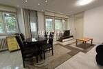 Dvosoban stan, Novi Sad - Novo Naselje | Prodaja · 43m² · 110.000€