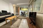 Dvosoban stan, Novi Sad - Novo Naselje | Prodaja · 43m² · 110.000€
