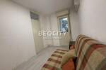 Dvosoban stan, Novi Sad - Novo Naselje | Prodaja · 43m² · 110.000€