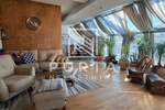 Stan, Beograd - Gradska bolnica | Prodaja · 155m² · 550.000€