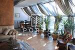 Stan, Beograd - Gradska bolnica | Prodaja · 155m² · 550.000€