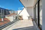 Stan, Beograd - Gradska bolnica | Prodaja · 155m² · 550.000€