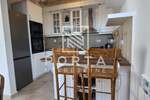 Stan, Beograd - Gradska bolnica | Prodaja · 155m² · 550.000€