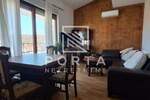 Stan, Beograd - Gradska bolnica | Prodaja · 155m² · 550.000€