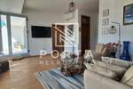 Stan, Beograd - Gradska bolnica | Prodaja · 155m² · 550.000€