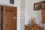 Stan, Beograd - Gradska bolnica | Prodaja · 155m² · 550.000€