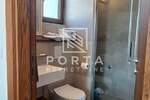 Stan, Beograd - Gradska bolnica | Prodaja · 155m² · 550.000€