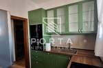Stan, Beograd - Gradska bolnica | Prodaja · 155m² · 550.000€