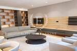 Trosoban stan, Beograd - Hram | Izdavanje · 107m² · 2.500€