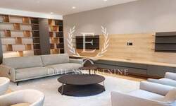 Trosoban stan, Beograd - Hram | Izdavanje · 107m² · 2.500€