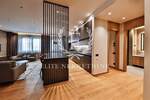Trosoban stan, Beograd - Hram | Izdavanje · 107m² · 2.500€