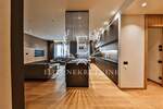 Trosoban stan, Beograd - Hram | Izdavanje · 107m² · 2.500€