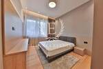 Trosoban stan, Beograd - Hram | Izdavanje · 107m² · 2.500€