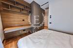 Trosoban stan, Beograd - Hram | Izdavanje · 107m² · 2.500€