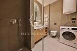 Trosoban stan, Beograd - Hram | Izdavanje · 107m² · 2.500€