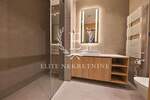 Trosoban stan, Beograd - Hram | Izdavanje · 107m² · 2.500€