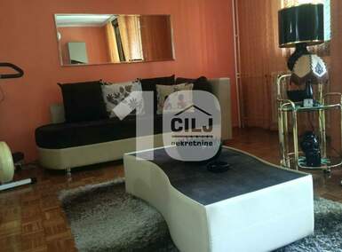 Trosoban stan, Beograd - Cerak | Prodaja · 87m² · 229.000€