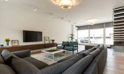 Stan, Beograd - Krunski Venac | Izdavanje · 300m² · 5.000€