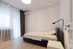 Stan, Beograd - Krunski Venac | Izdavanje · 300m² · 5.000€