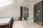 Stan, Beograd - Krunski Venac | Izdavanje · 300m² · 5.000€