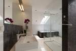 Stan, Beograd - Krunski Venac | Izdavanje · 300m² · 5.000€