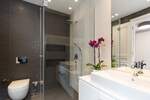 Stan, Beograd - Krunski Venac | Izdavanje · 300m² · 5.000€