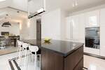 Stan, Beograd - Krunski Venac | Izdavanje · 300m² · 5.000€