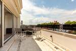 Stan, Beograd - Krunski Venac | Izdavanje · 300m² · 5.000€