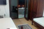 Trosoban stan, Kuršumlija | Prodaja · 140m² · 110.000€