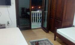 Trosoban stan, Kuršumlija | Prodaja · 140m² · 110.000€