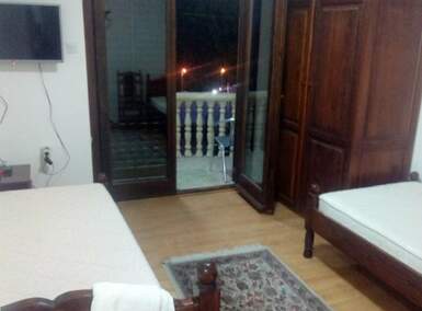 Trosoban stan, Kuršumlija | Prodaja · 140m² · 110.000€