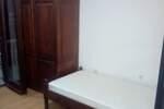 Trosoban stan, Kuršumlija | Prodaja · 140m² · 110.000€